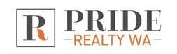 Pride Realty WA