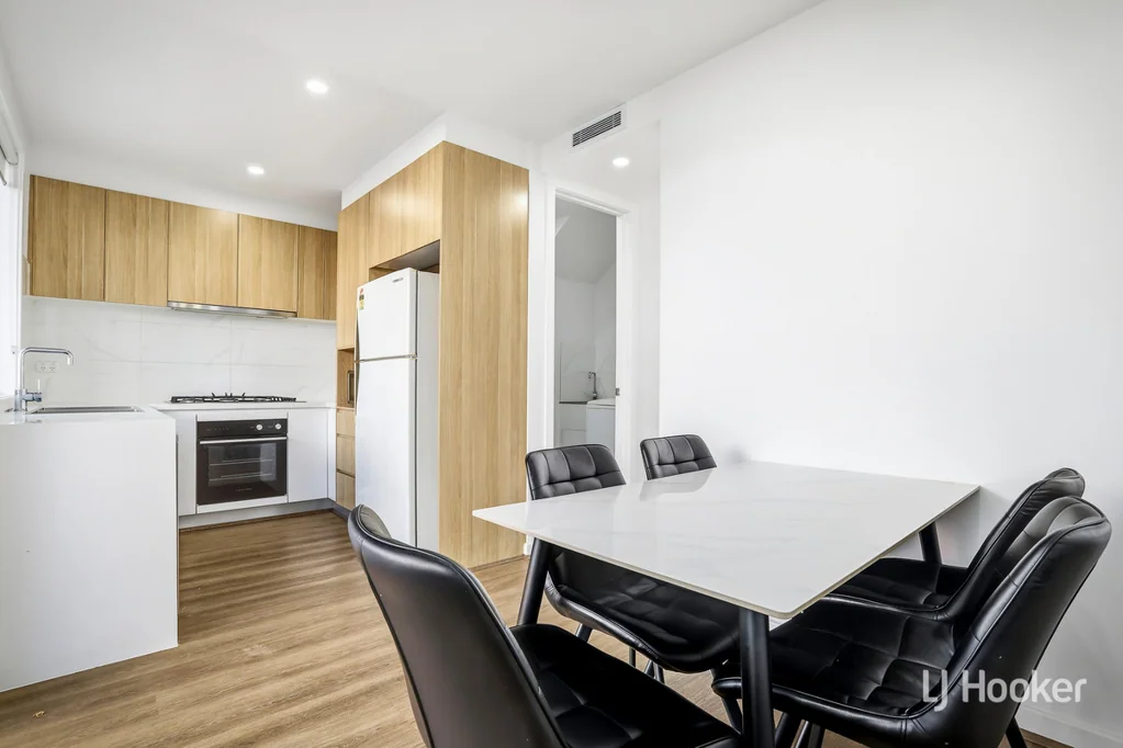 22 Bielsdown Glade, Marsden Park, NSW 2765