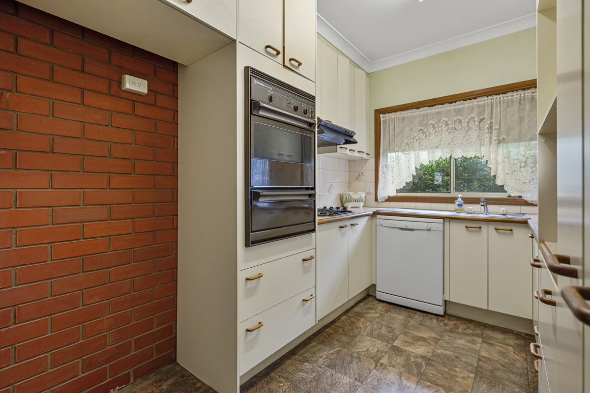 UNIT 2 540 MARGARET PL, LAVINGTON NSW 2641, 0房, 0浴, Townhouse