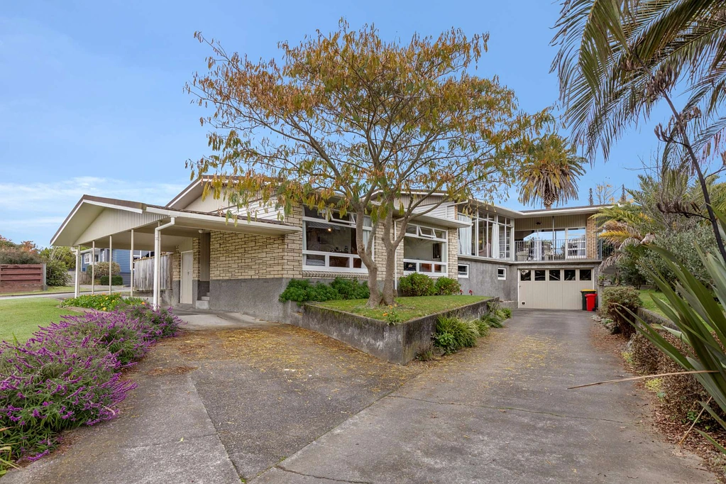 Levin 3कमरा Potential Plus on Kennedy Drive