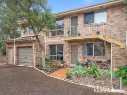 9/255-257 Henry Parry Drive, North Gosford