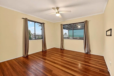 23 Second Avenue, Toorbul, QLD 4510, 3 Schlafzimmer, 1 Badezimmer, House