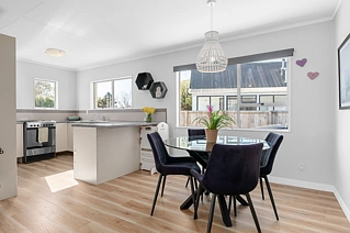 11 Opal Place, Chartwell, Hamilton