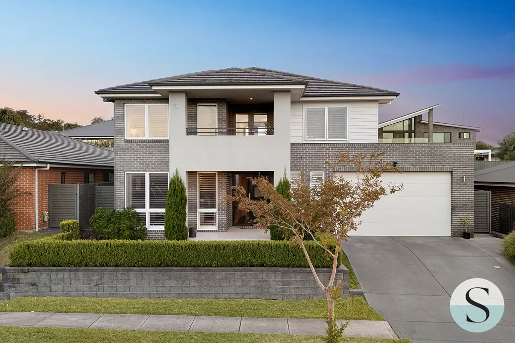 Fletcher 5બેડરૂમ Grand Family Luxury with Resort-Style Living in Fletcher