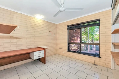 85 Noltenius Circuit, Gray, NT 830, 3 Bedrooms, 1 Bathrooms, House