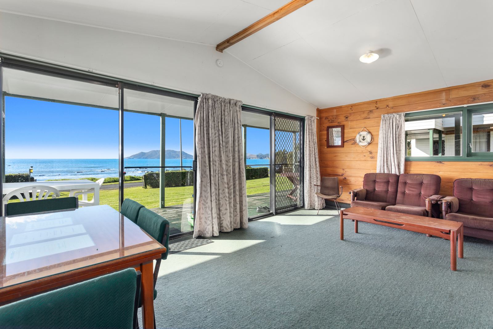 83 Orete Point Road, Waihau Bay, Opotiki, 0 રૂમ, 0 બાથરૂમ