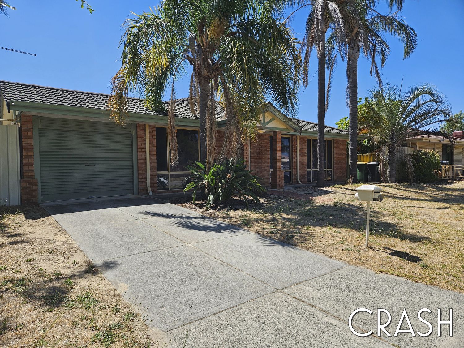 7 CANDISH GR, SEVILLE GROVE WA 6112, 0 rūma, 0 rūma horoi, House