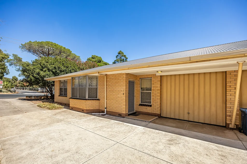 1/114 Cross Road, Highgate, SA 5063