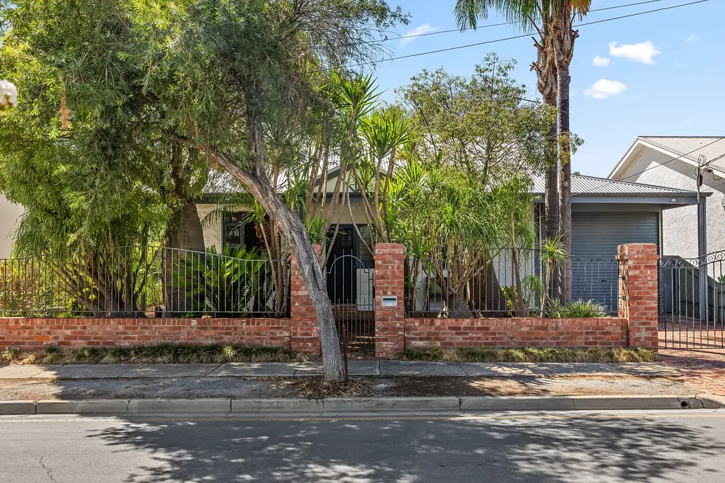 10 Green Street, St Morris, SA 5068