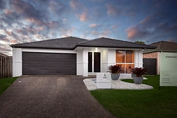 11 Meadowbank Drive, Upper Coomera