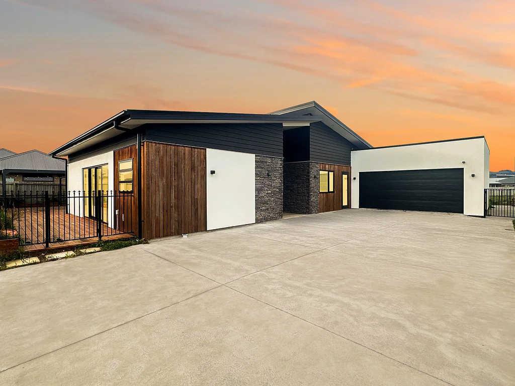 Wigram 4침실 Owners Moved Overseas - Must be Sold