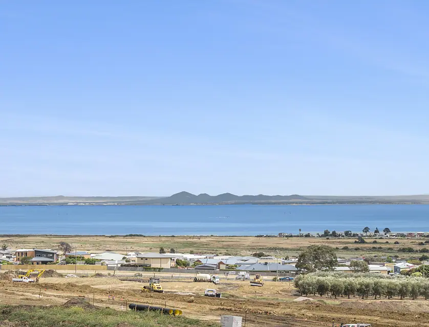 LOT 246/235 Geelong Road, Portarlington, Geelong, 0房, 0浴, Section