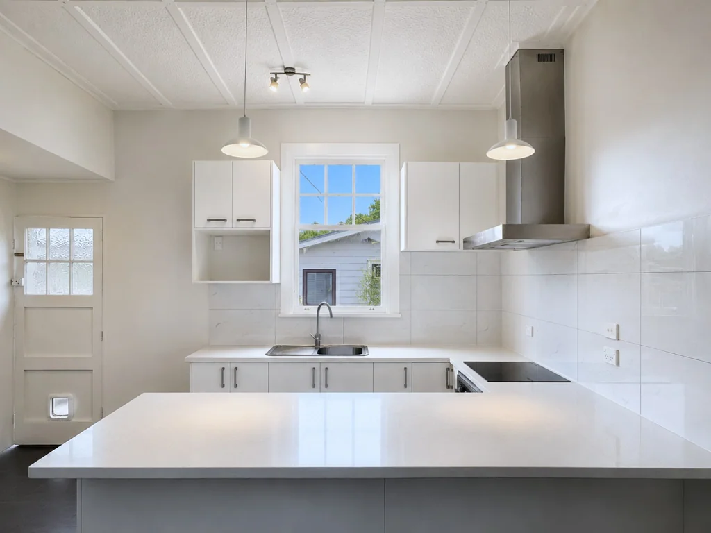 Otahuhu, 2 bedrooms
