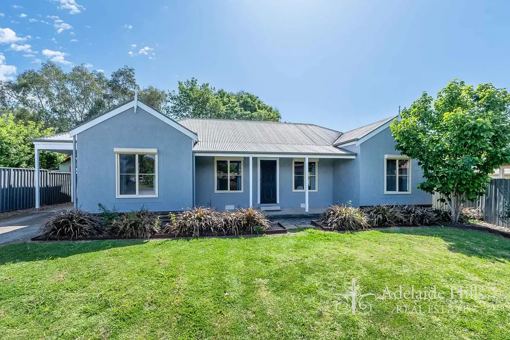 17 Power Court, Mount Barker, SA 5251