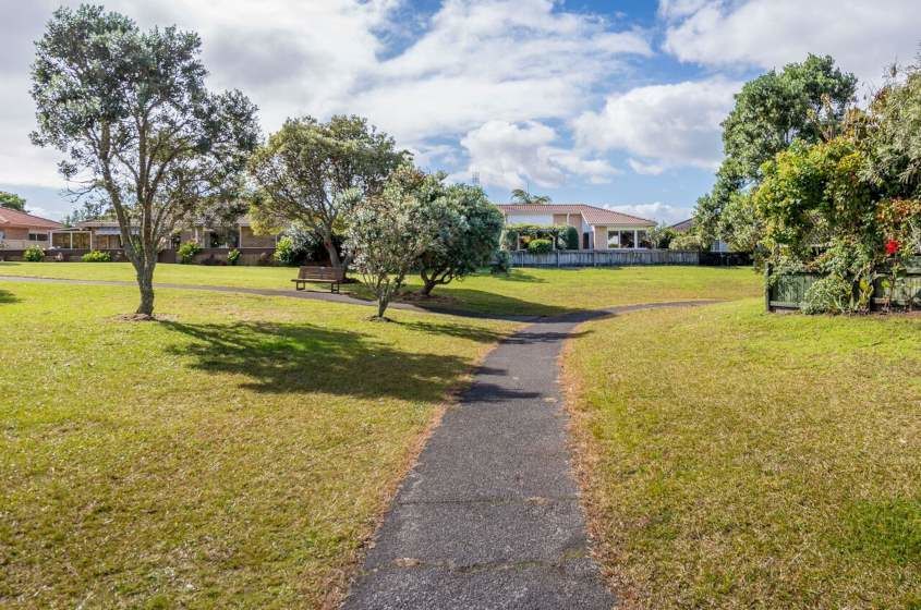 63 Lakeside Drive, Orewa, Auckland - Rodney, 3 Bedrooms, 2 Bathrooms