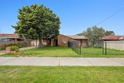 110 Yale Road, Thornlie