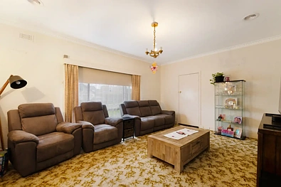 15 Grant Street, Portland, VIC 3305, 3 Bedrooms, 1 Bathrooms, House