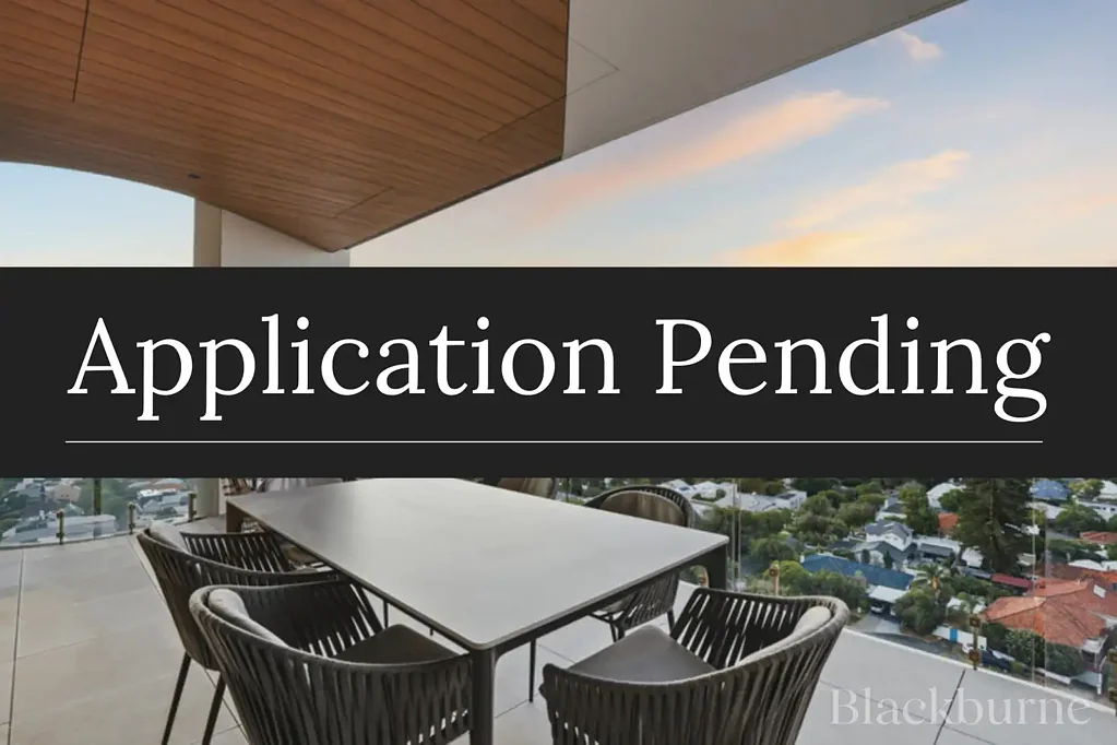Fully Furnished · Platinum Residence · 13th Floor