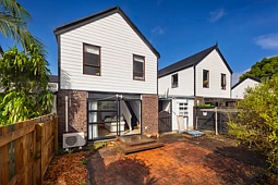 3/7 Koromiko Street, New Lynn
