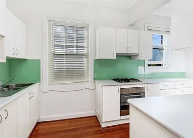 2/231 Avoca Street, Randwick, NSW 2031, 2房, 1浴, Unit