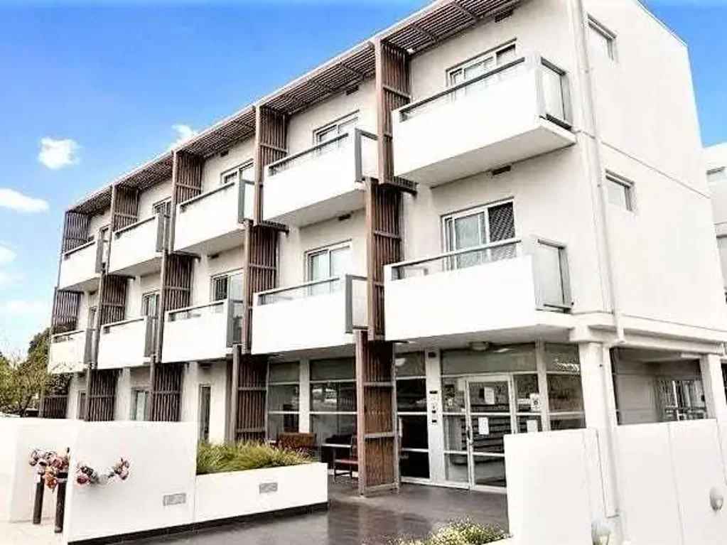 STUDENT Only Accommodation Near to Monash University