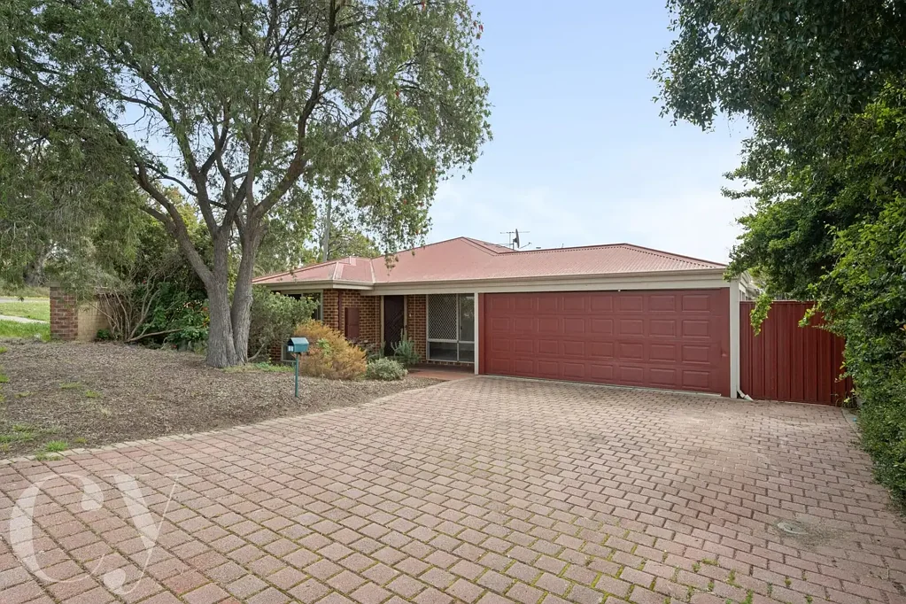 Willagee 4 Bedroom The Willagee Lifestyle Awaits