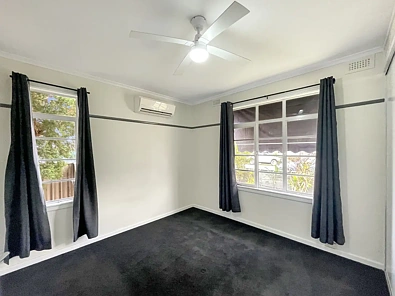 13 Afton Avenue, Benalla, VIC 3672, 3 Bedrooms, 1 Bathrooms, House