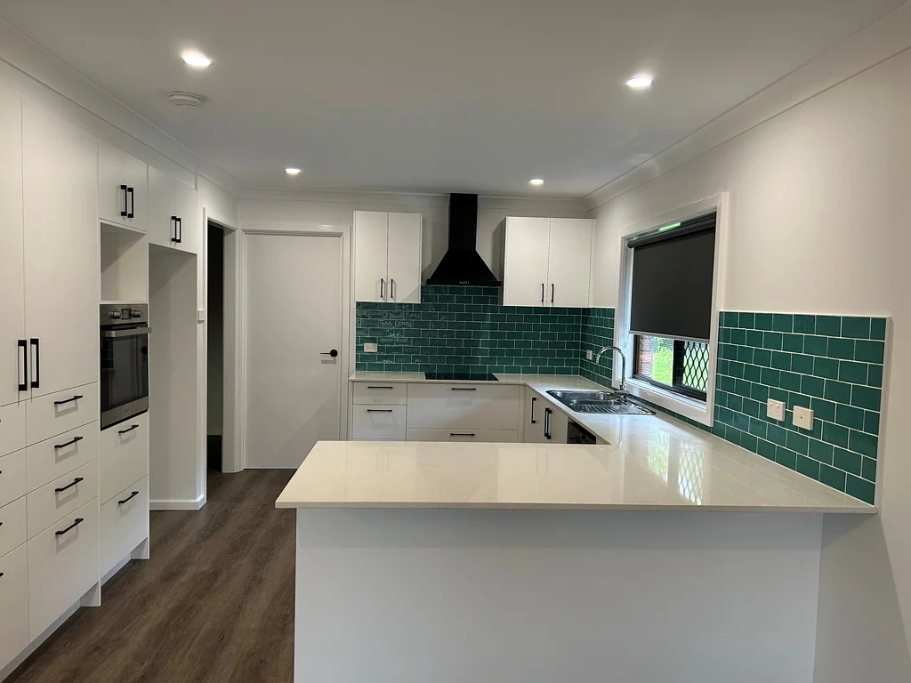 East Lismore 3Zimmer Neat As a Pin on a Level Block