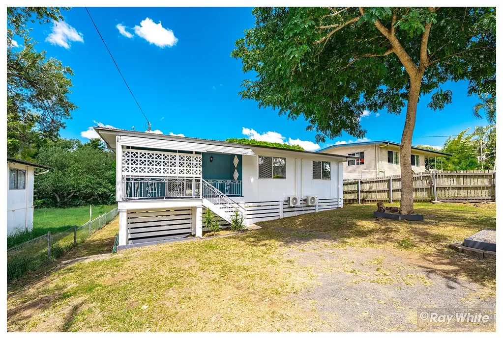 Koongal 3 Bedroom Freshly Renovated & Move-In Ready