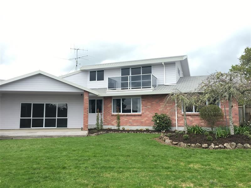 53 Main Road, Kauri, Whangarei, 4 Schlafzimmer, 0 Badezimmer