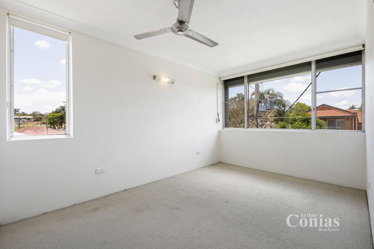 UNIT 6 31 BEATRICE ST, TARINGA QLD 4068, 0房, 0浴, Unit