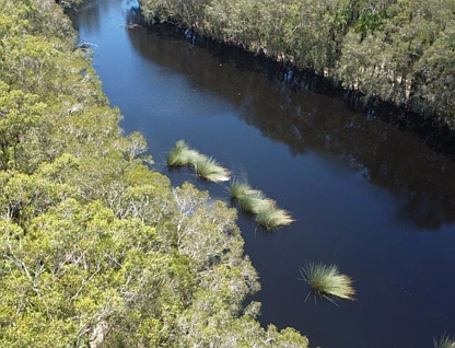 9 Coe Road, Deepwater, QLD 4674, 0 ਕਮਰੇ, 0 ਬਾਥਰੂਮ, Lifestyle Property