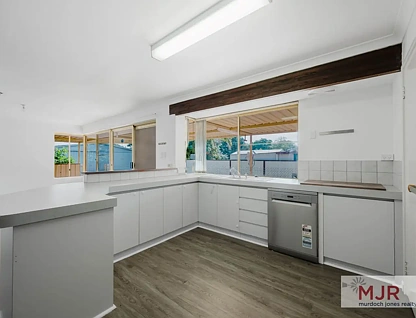 33 Pinjarra-Williams Road, Pinjarra, Mandurah, 4 phòng ngủ, 2 phòng tắm, House
