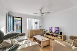 18/18 Sunny Court, Sunnybank Hills