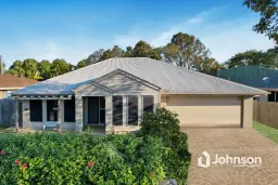 16 Baden Jones Way, North Booval