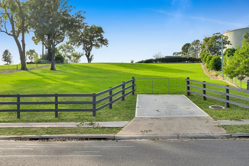 Camden Park Secure Your Dream in Prestigious Bridgewater