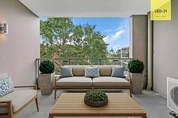 Unit 38/2-8 James Street, Carlingford