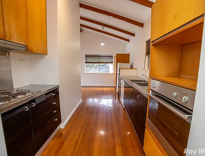 3/46-48 Daphne Street, Forster, NSW 2428, 3 રૂમ, 2 બાથરૂમ, House