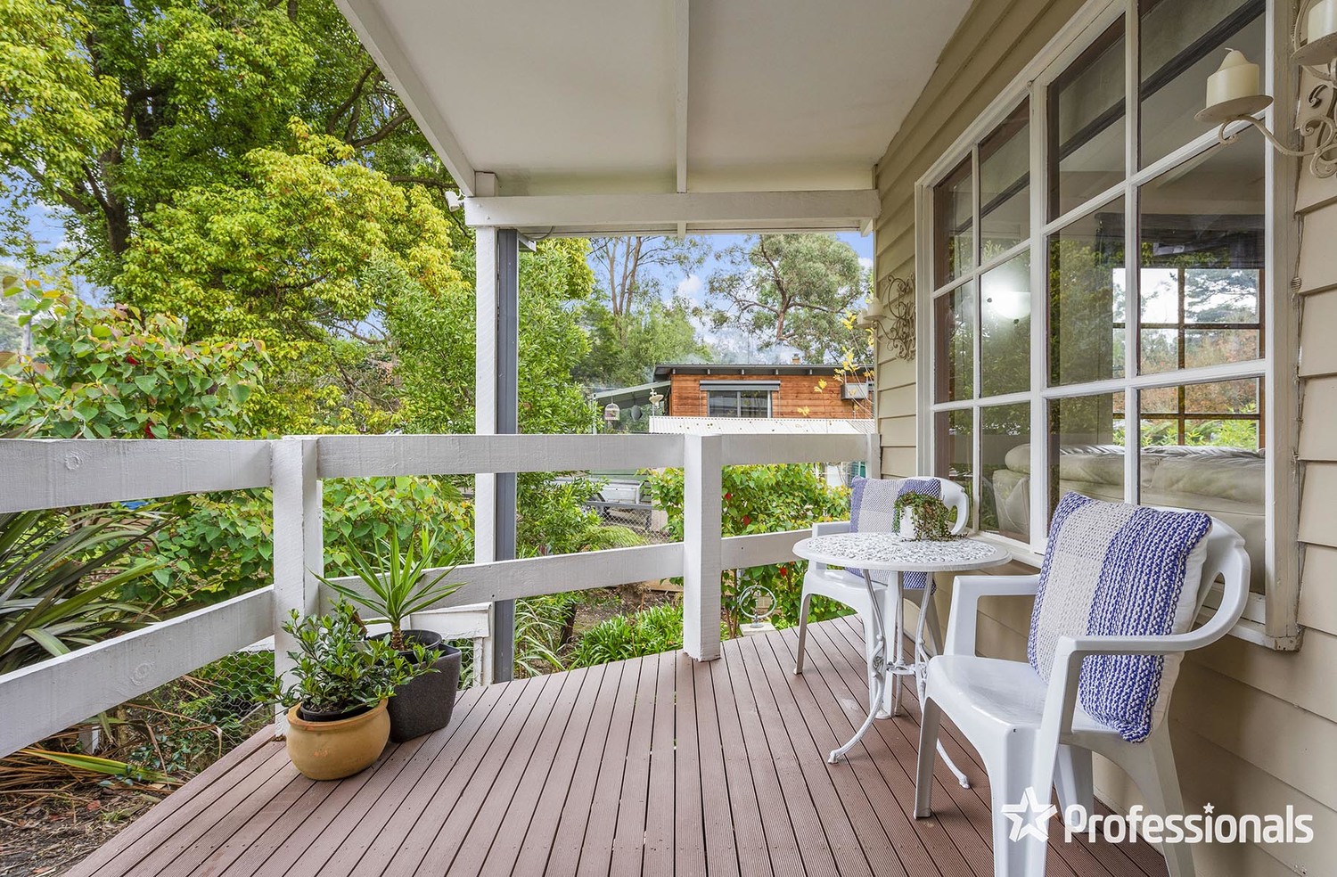 8 JUNCTION RD, MOUNT EVELYN VIC 3796, 0房, 0浴, House