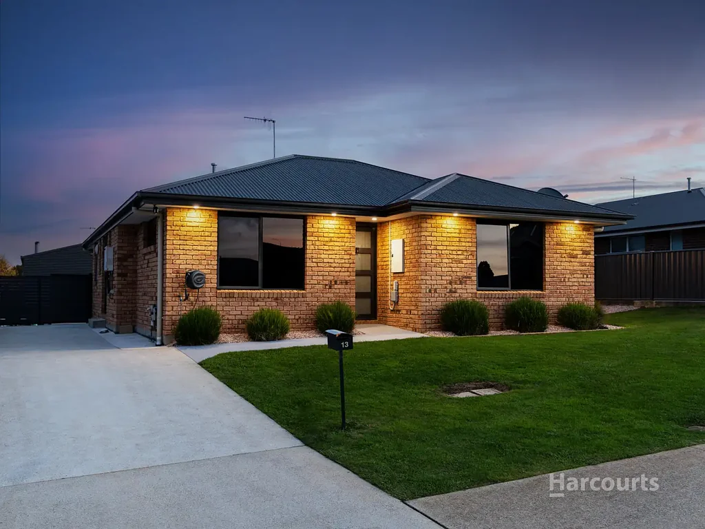 Shorewell Park 3 Slaapkamer The Complete Package for Families and Shed Lovers