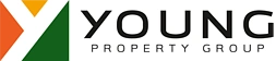 Young Property Group