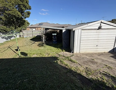 21 Purnell Road, Corio, VIC 3214, 3 slaapkamers, 1 badkamers, House