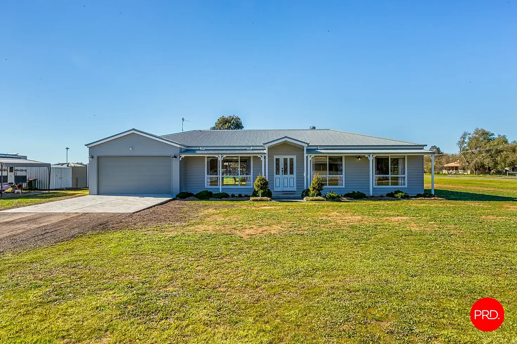 Newbridge 3ਬੈੱਡਰੂਮ Stylish Family Home in Peaceful Newbridge