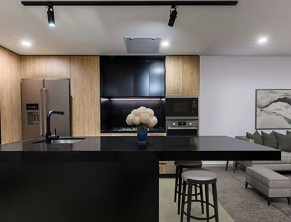 502/19 Deshon Street, Woolloongabba, Brisbane - Southern Region, 1 침실, 1 욕실, Apartment