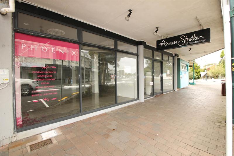 128 Picton Street, Howick, Auckland - Manukau, 0 ห้องนอน, 0 ห้องน้ำ