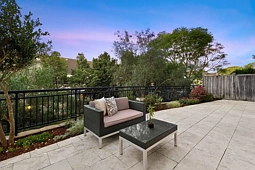 G01/18 Karrabee Avenue, Huntleys Cove
