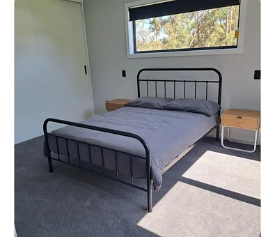 Address Withheld, Cygnet, TAS 7112, 3 Bedrooms, 2 Bathrooms, Section Res