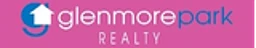 Glenmore Park Realty