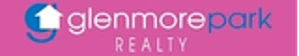 Glenmore Park Realty