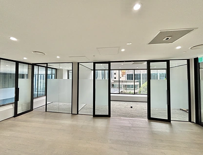 51 Shortland Street, Auckland Central, Auckland City, 0 ਕਮਰੇ, 0 ਬਾਥਰੂਮ, Office Premises